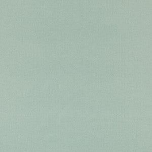 Kit'S Linen Aqua BF11066.725.0 by G P & J Baker Fabric