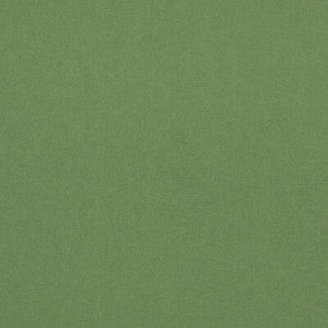 Kit'S Linen Green BF11066.735.0 by G P & J Baker Fabric