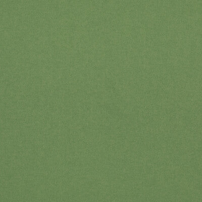 G P & J Baker - Multipurpose - BF11066.735.0 - Multipurpose - COTTON - 45%;LINEN - 40%;RAYON - 15% - India </p><p>Repeat: H: , V: 27.5 21 - My Fabric Connection -