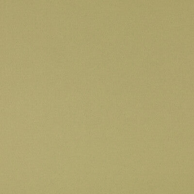G P & J Baker Multipurpose BF11066.736.0 Multipurpose COTTON - 45%;LINEN - 40%;RAYON - 15% India </p><p>Repeat: H: , V: 27.5 21 - My Fabric Connection -
