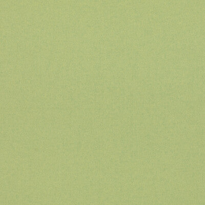 G P & J Baker Multipurpose BF11066.760.0 Multipurpose COTTON - 45%;LINEN - 40%;RAYON - 15% India </p><p>Repeat: H: , V: 27.5 21 - My Fabric Connection -