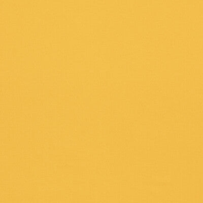 G P & J Baker Multipurpose BF11066.810.0 Multipurpose COTTON - 45%;LINEN - 40%;RAYON - 15% India </p><p>Repeat: H: , V: 27.5 21 - My Fabric Connection -