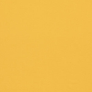 Kit'S Linen Sunshine BF11066.810.0 by G P & J Baker Fabric
