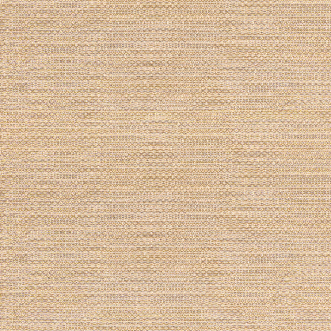 Saxon - Parchment By G P & J Baker Fabric