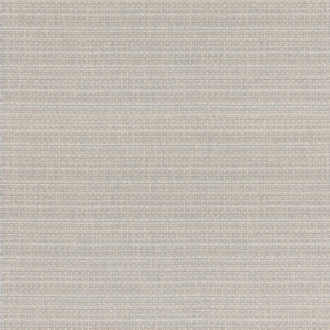 Saxon - Blue By G P & J Baker Fabric