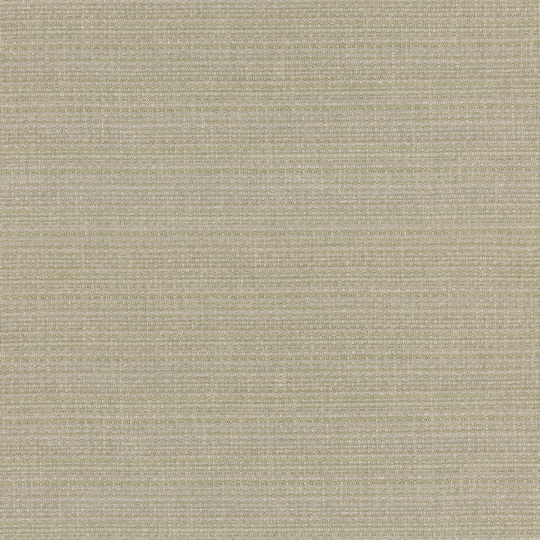 Saxon - Green By G P & J Baker Fabric