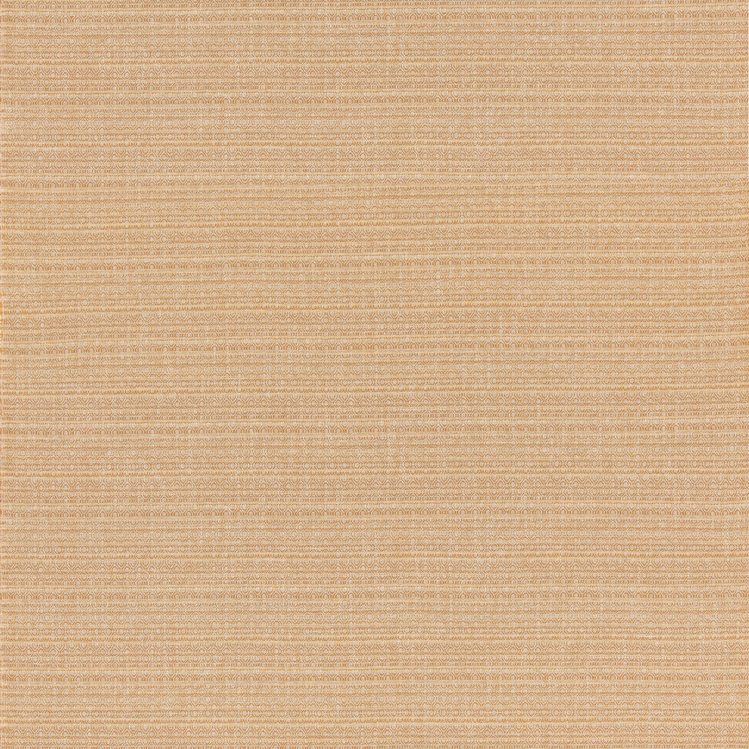 Saxon - Ochre By G P & J Baker Fabric