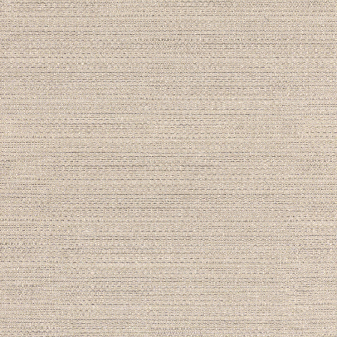 Saxon - Dove By G P & J Baker Fabric