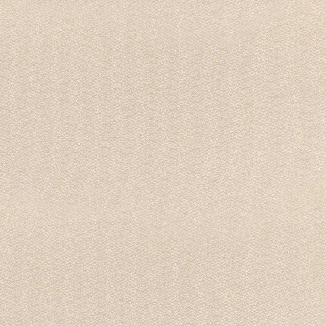 Morton - Parchment By G P & J Baker Fabric