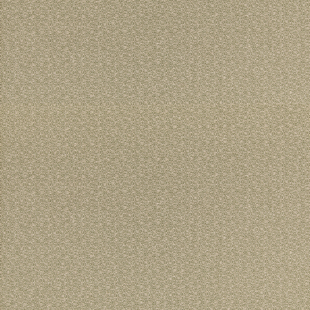 Morton - Green By G P & J Baker Fabric