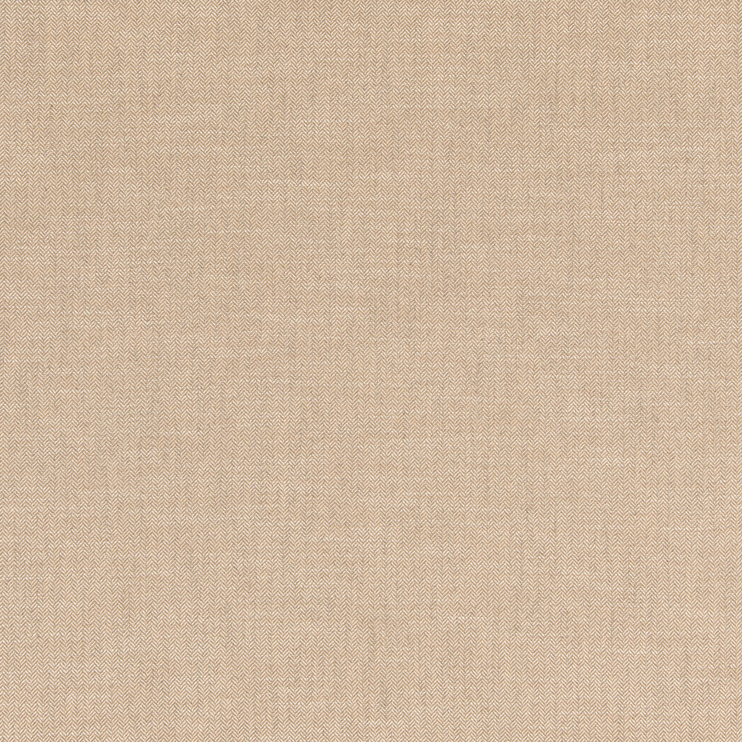 Trentham - Parchment By G P & J Baker Fabric