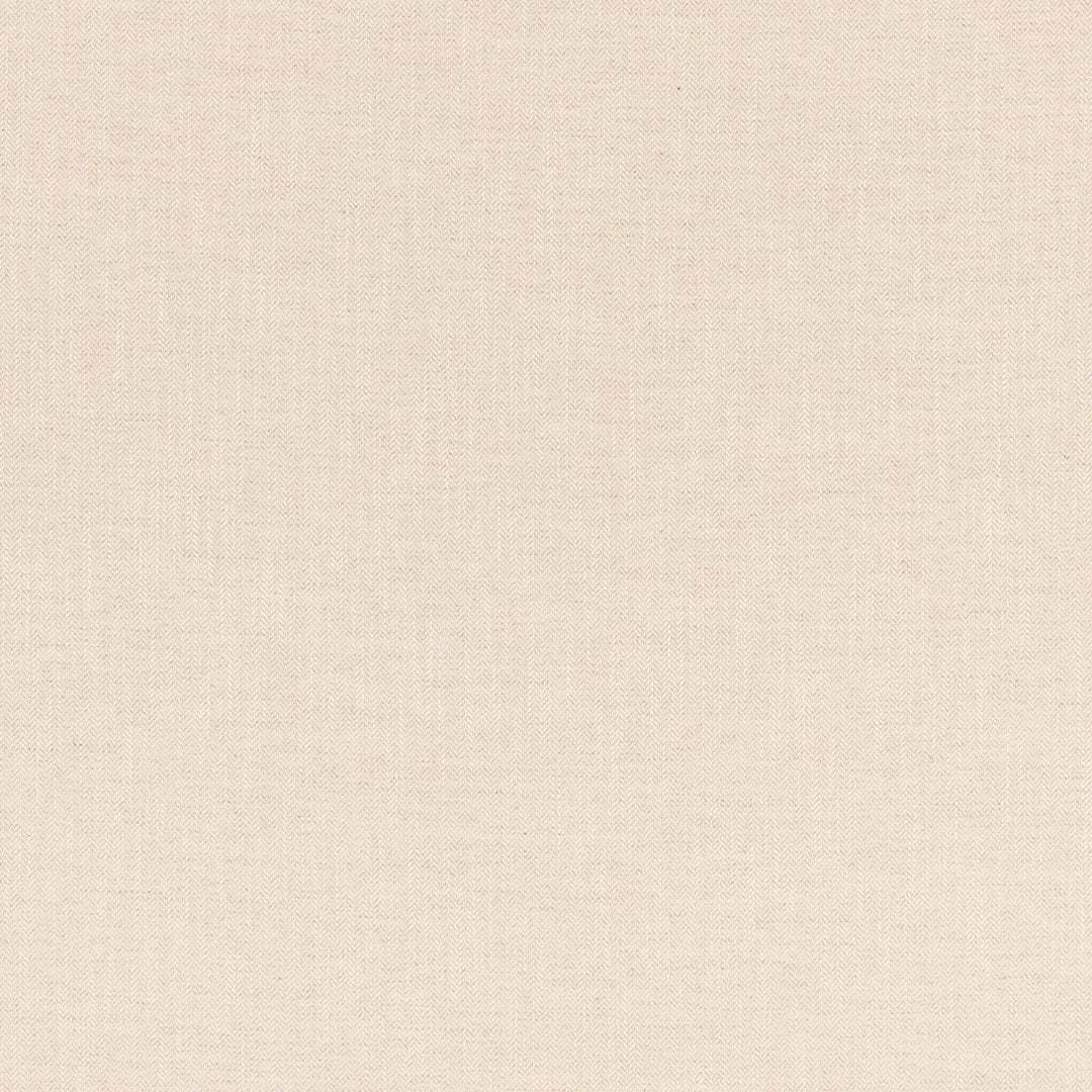 Trentham - Oatmeal By G P & J Baker Fabric