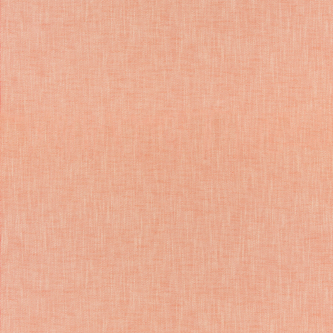 Trentham - Red By G P & J Baker Fabric