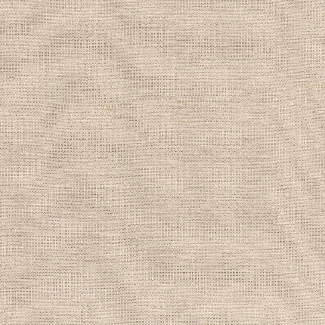 Hopton - Parchment By G P & J Baker Fabric