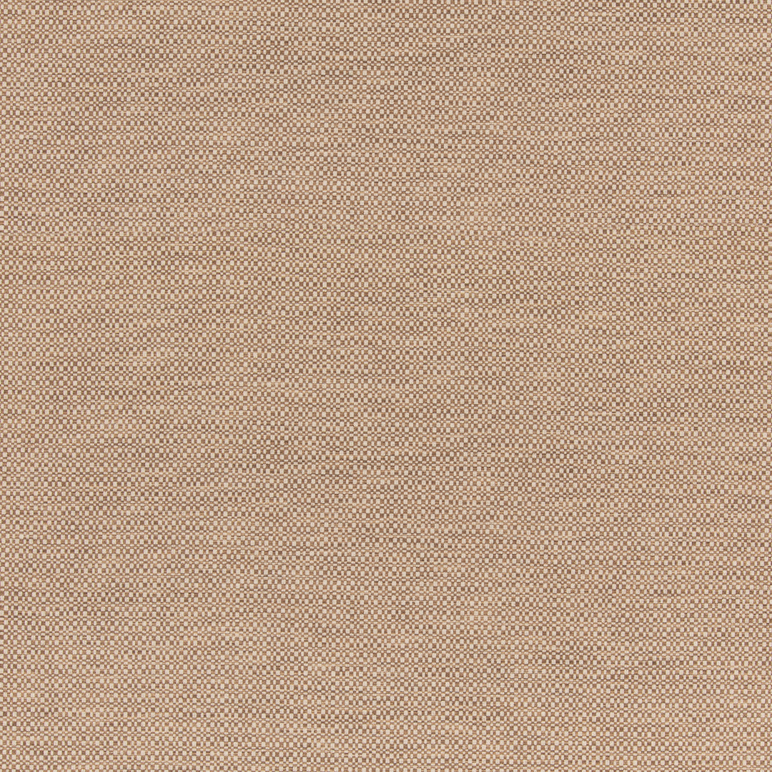 Hopton - Nutmeg By G P & J Baker Fabric