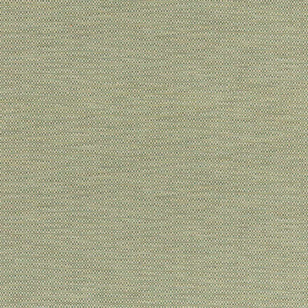 Hopton - Green By G P & J Baker Fabric