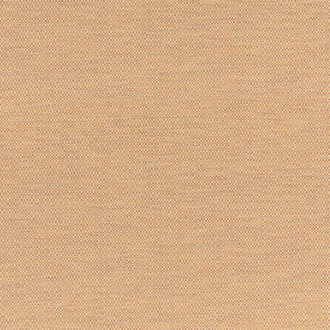 Hopton - Ochre By G P & J Baker Fabric