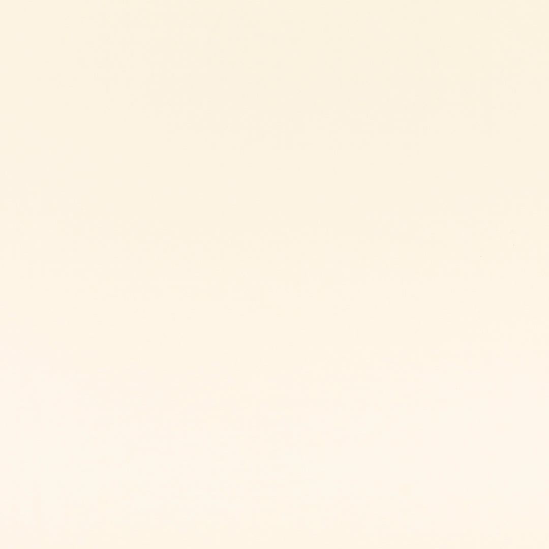 Eldon Linen - Chalk By G P & J Baker Fabric