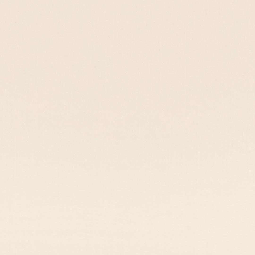 Eldon Linen - Marble By G P & J Baker Fabric