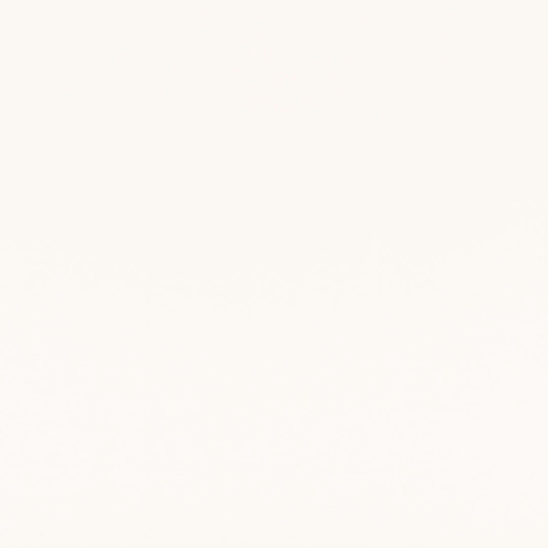 Eldon Linen - Ivory By G P & J Baker Fabric