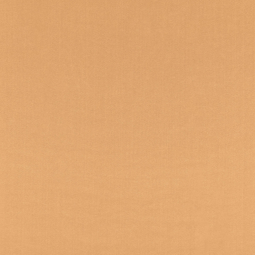 Eldon Linen - Sand By G P & J Baker Fabric