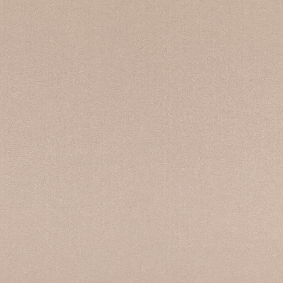 Eldon Linen - Stone By G P & J Baker Fabric