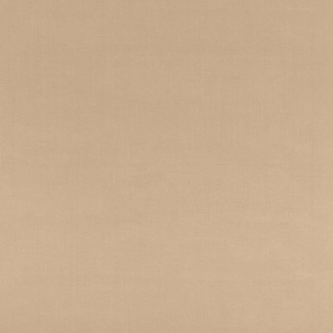 Eldon Linen - Antique By G P & J Baker Fabric