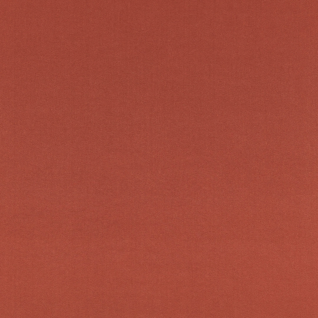 Eldon Linen - Tuscan By G P & J Baker Fabric