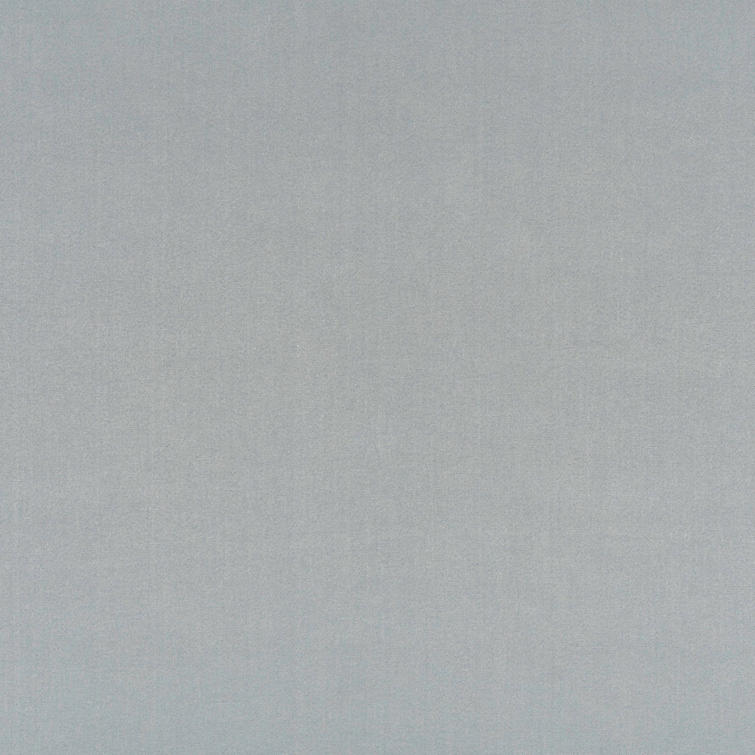 Eldon Linen - Soft Blue By G P & J Baker Fabric