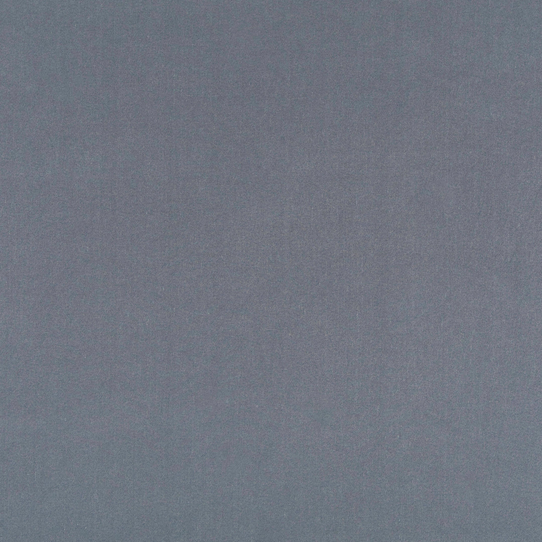 Eldon Linen - Denim By G P & J Baker Fabric