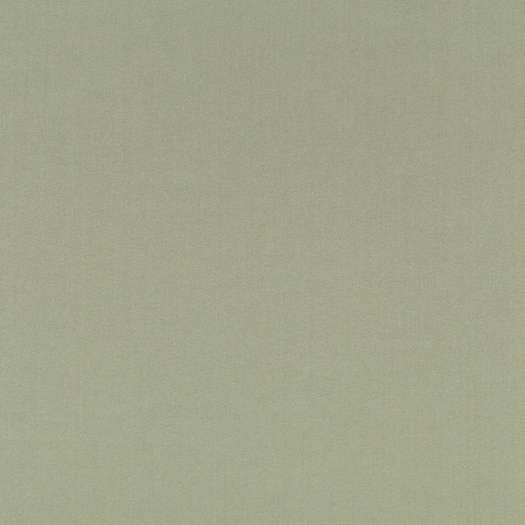 Eldon Linen - Celadon By G P & J Baker Fabric