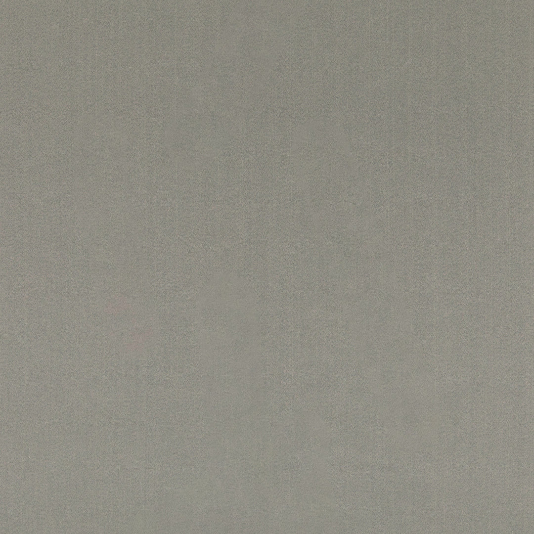 Eldon Linen - Eucalyptus By G P & J Baker Fabric