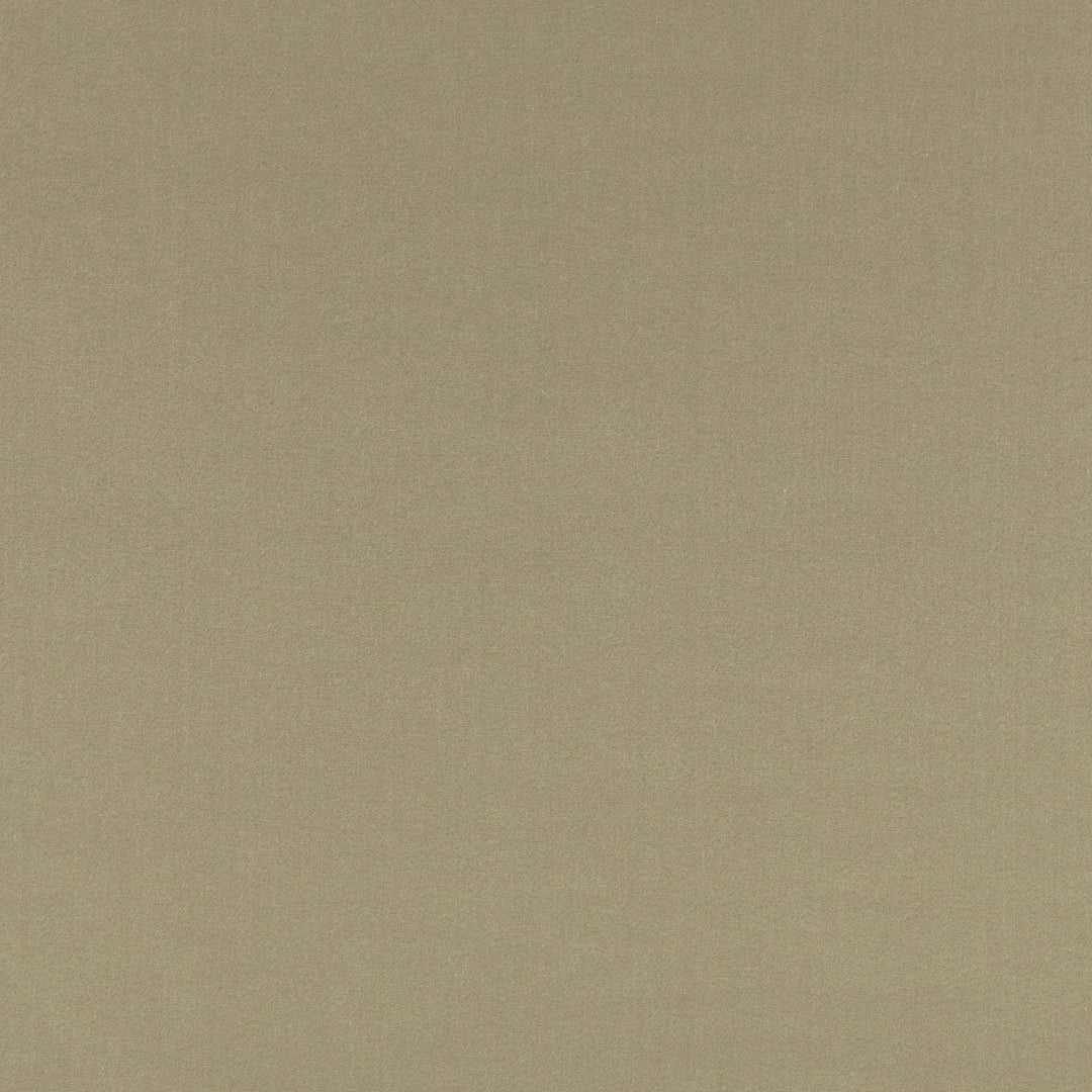 Eldon Linen - Leaf By G P & J Baker Fabric
