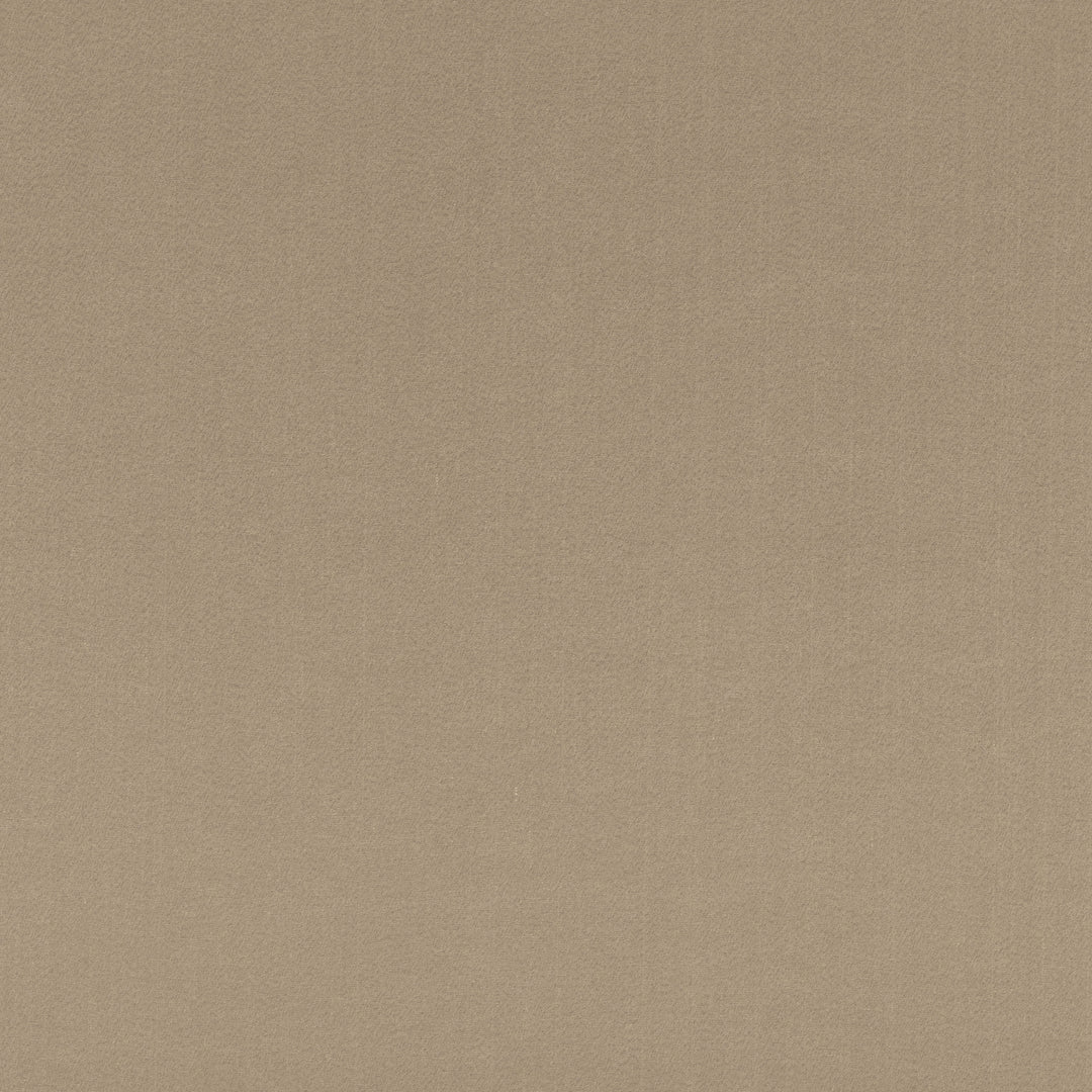 Eldon Linen - Sage By G P & J Baker Fabric
