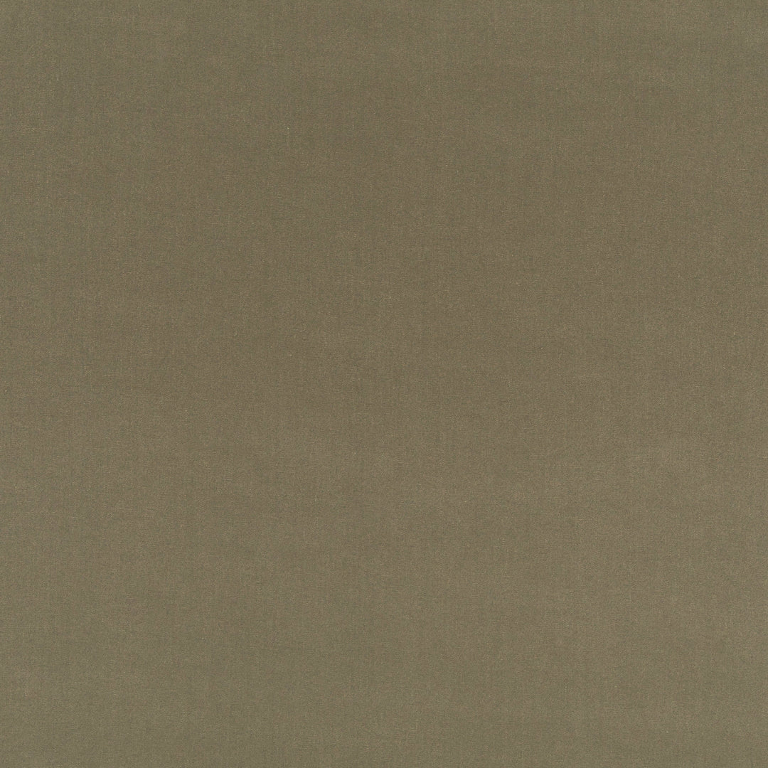 Eldon Linen - Spruce By G P & J Baker Fabric