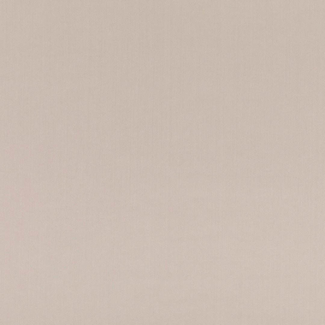 Eldon Linen - Dove By G P & J Baker Fabric