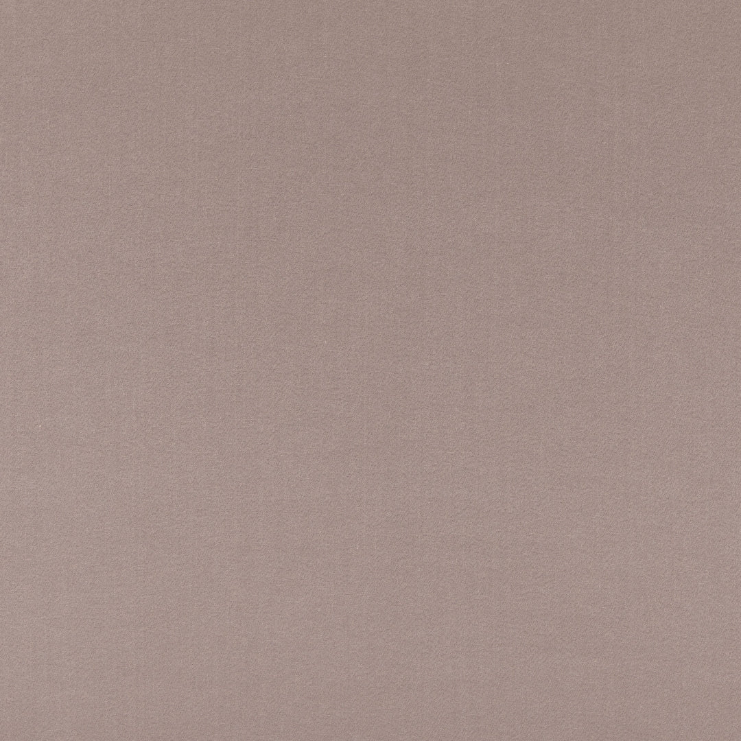 Eldon Linen - Grey By G P & J Baker Fabric