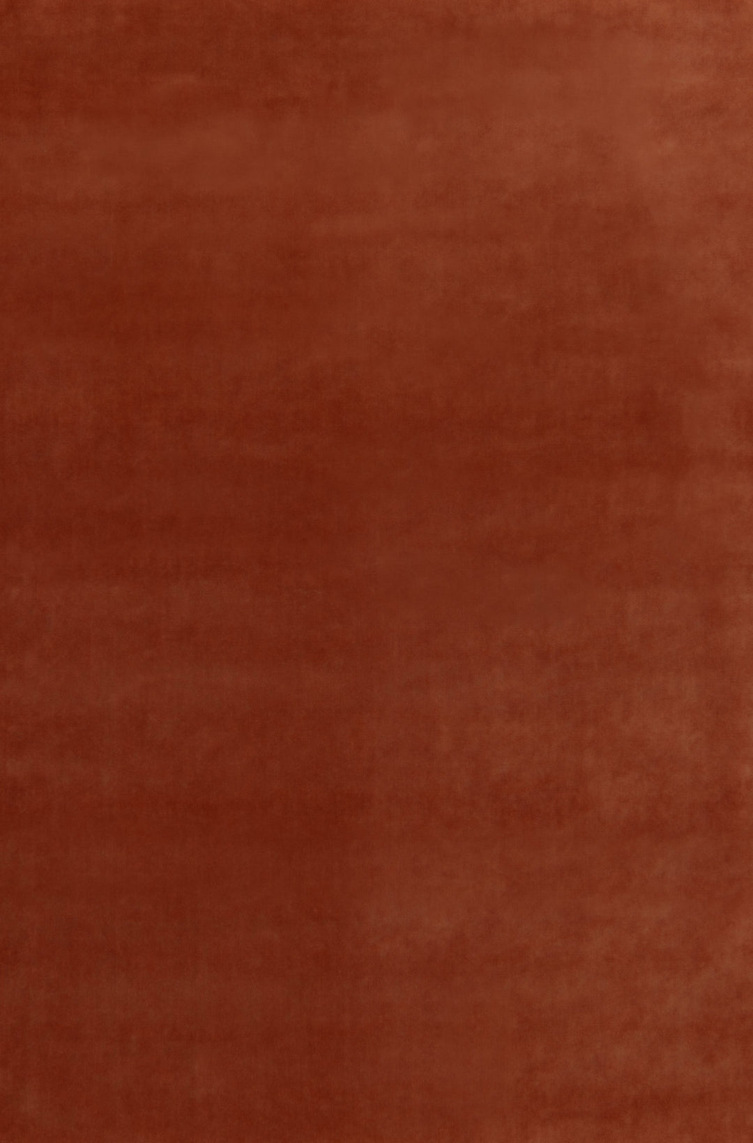 Court Velvet - Amber By G P & J Baker Fabric