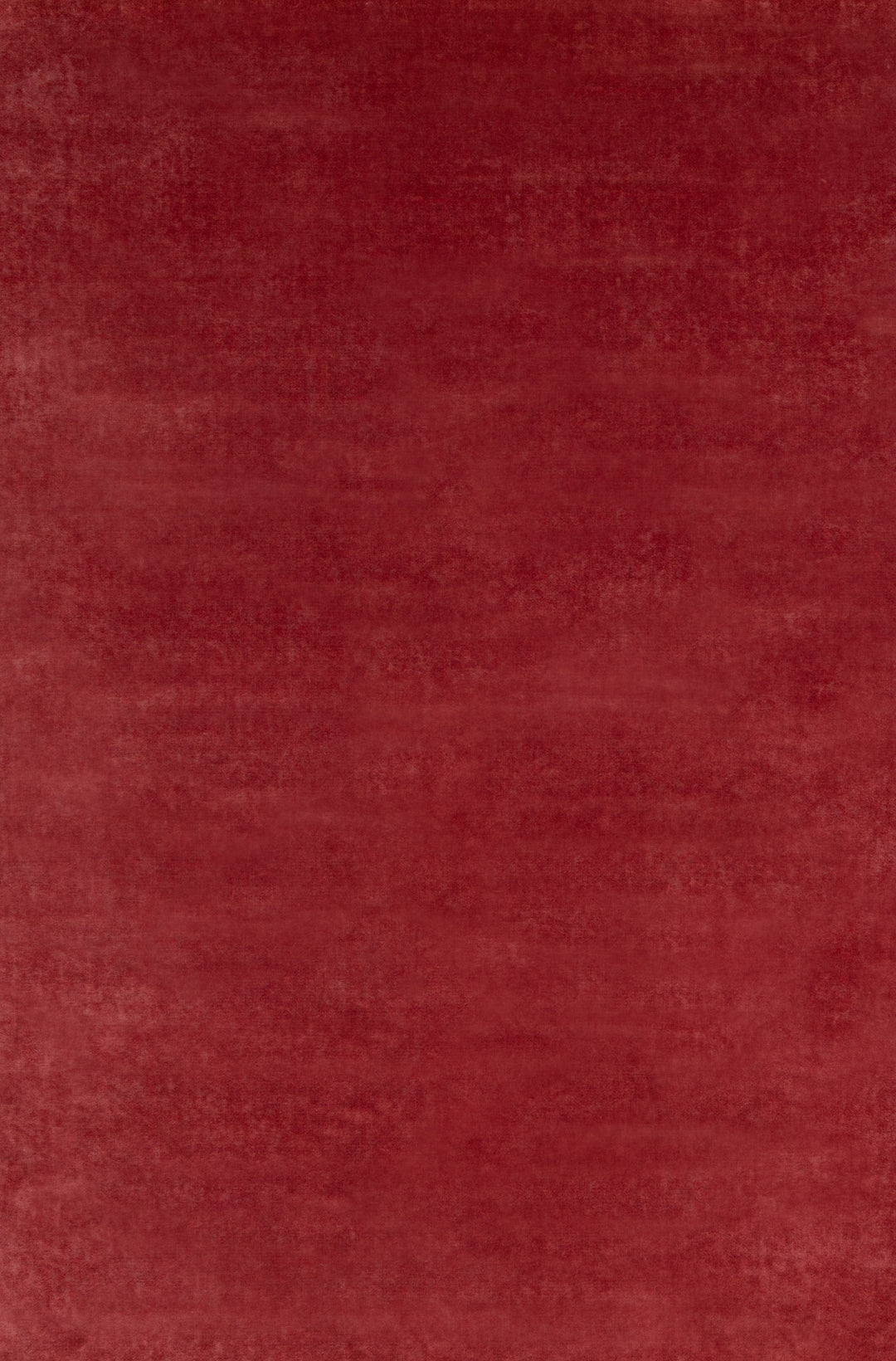 Court Velvet - Rose Quartz By G P & J Baker Fabric