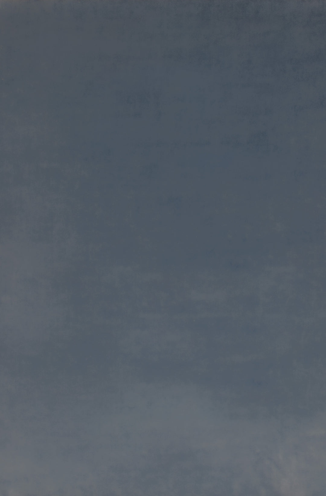 Court Velvet - Aquamarine By G P & J Baker Fabric