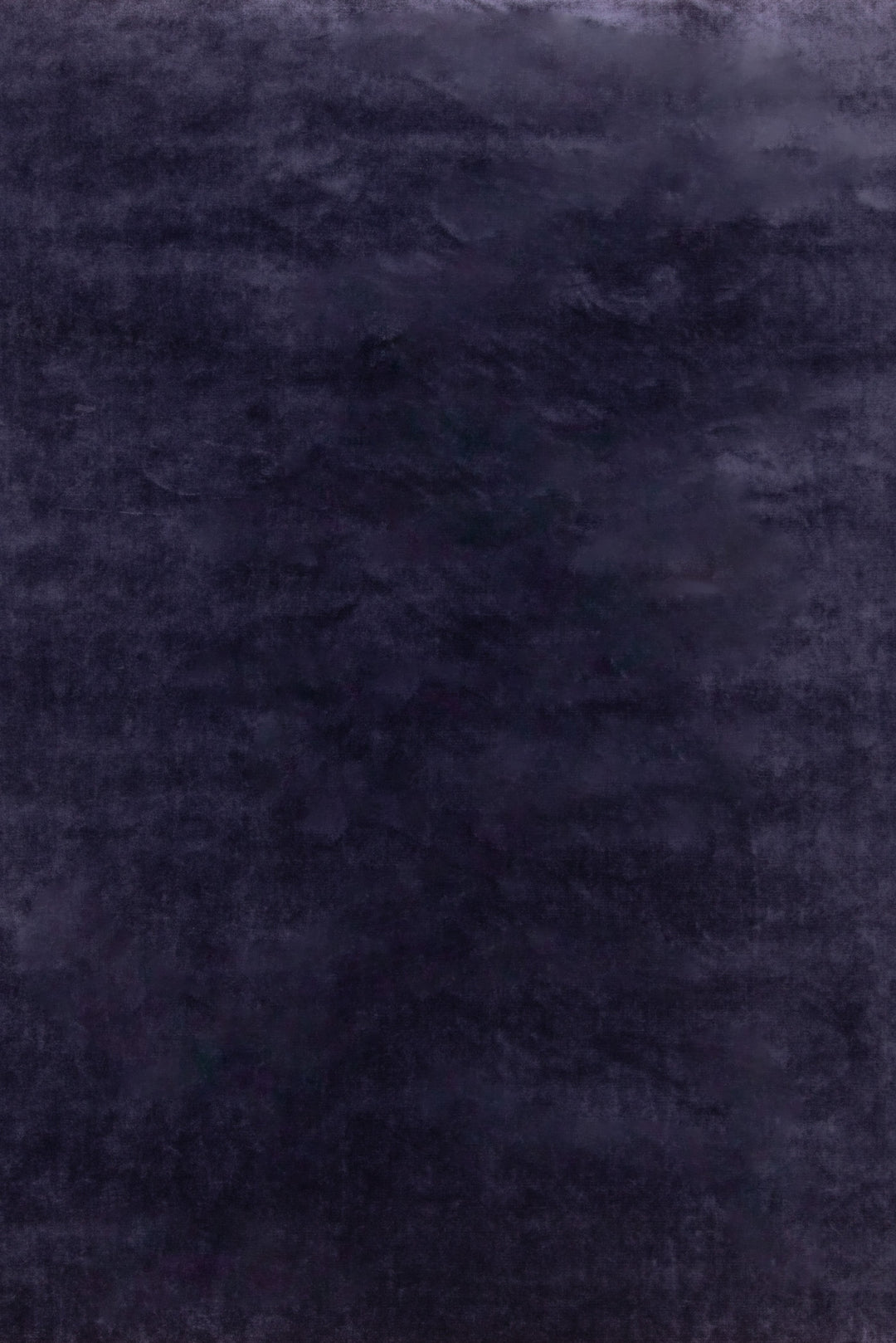 Court Velvet - Sapphire By G P & J Baker Fabric