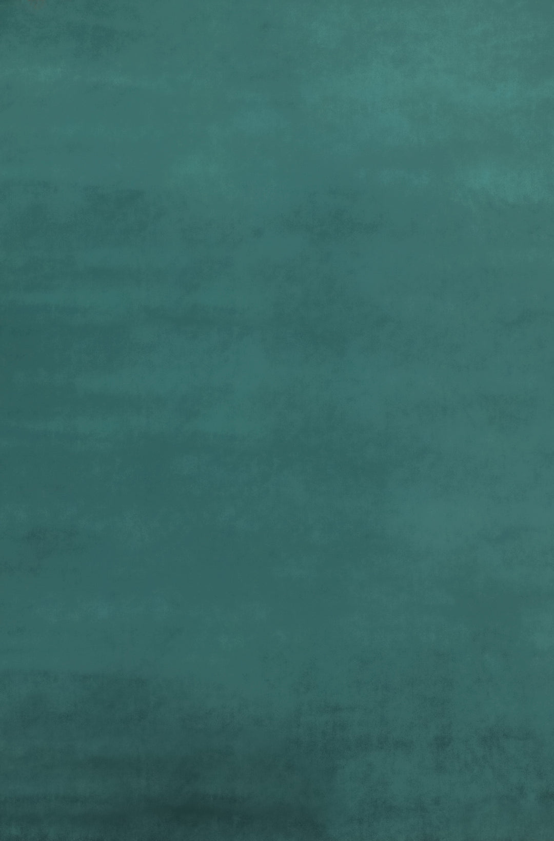 Court Velvet - Jade By G P & J Baker Fabric