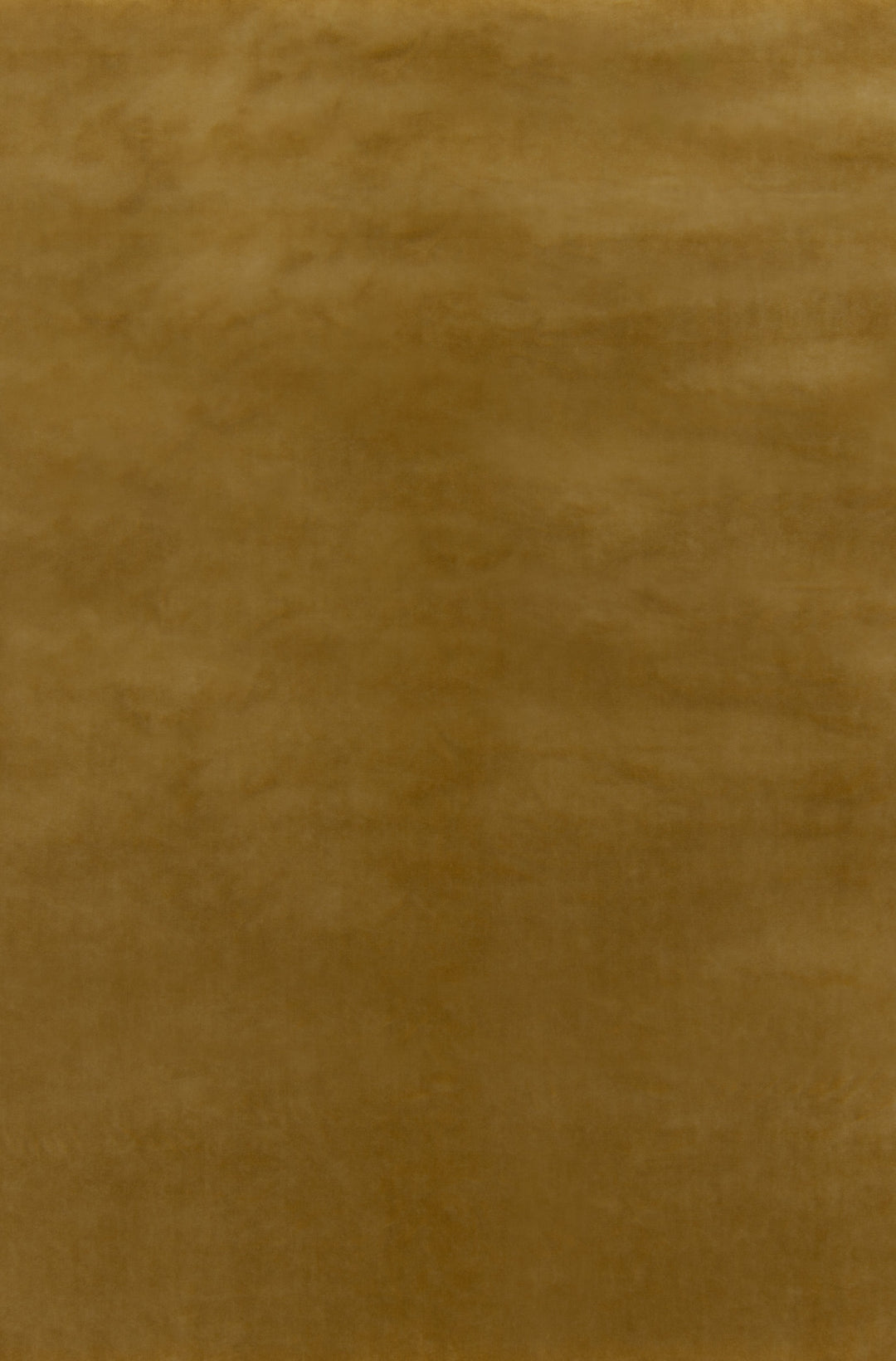Court Velvet - Soft Gold By G P & J Baker Fabric