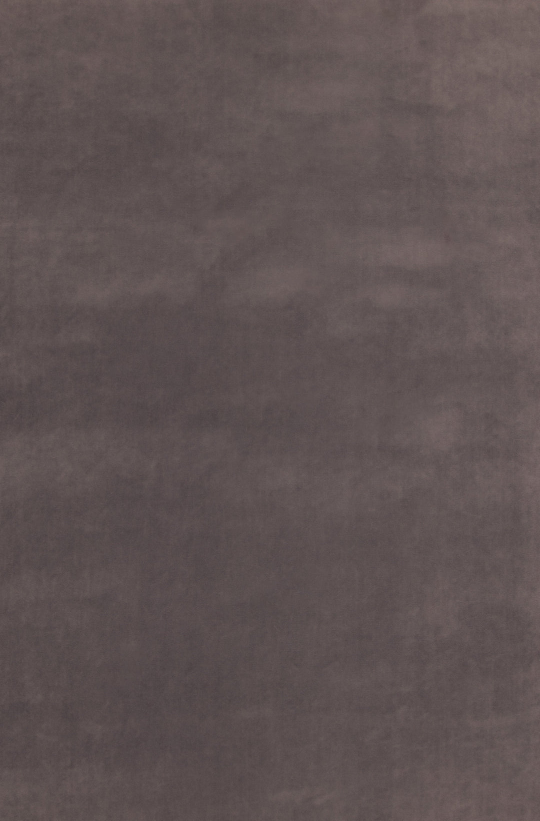 Court Velvet - Silver By G P & J Baker Fabric