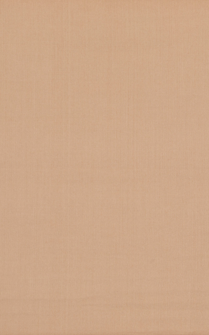 Cubby - Desert By G P & J Baker Fabric