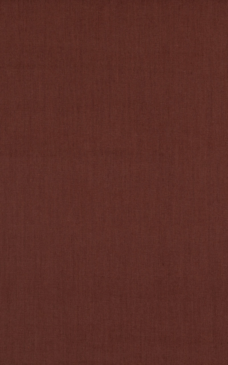 Cubby - Chocolate By G P & J Baker Fabric