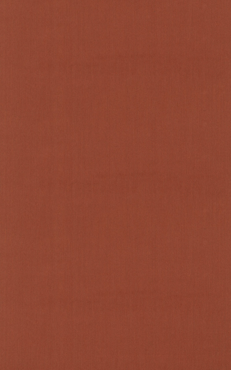Cubby - Tuscan By G P & J Baker Fabric