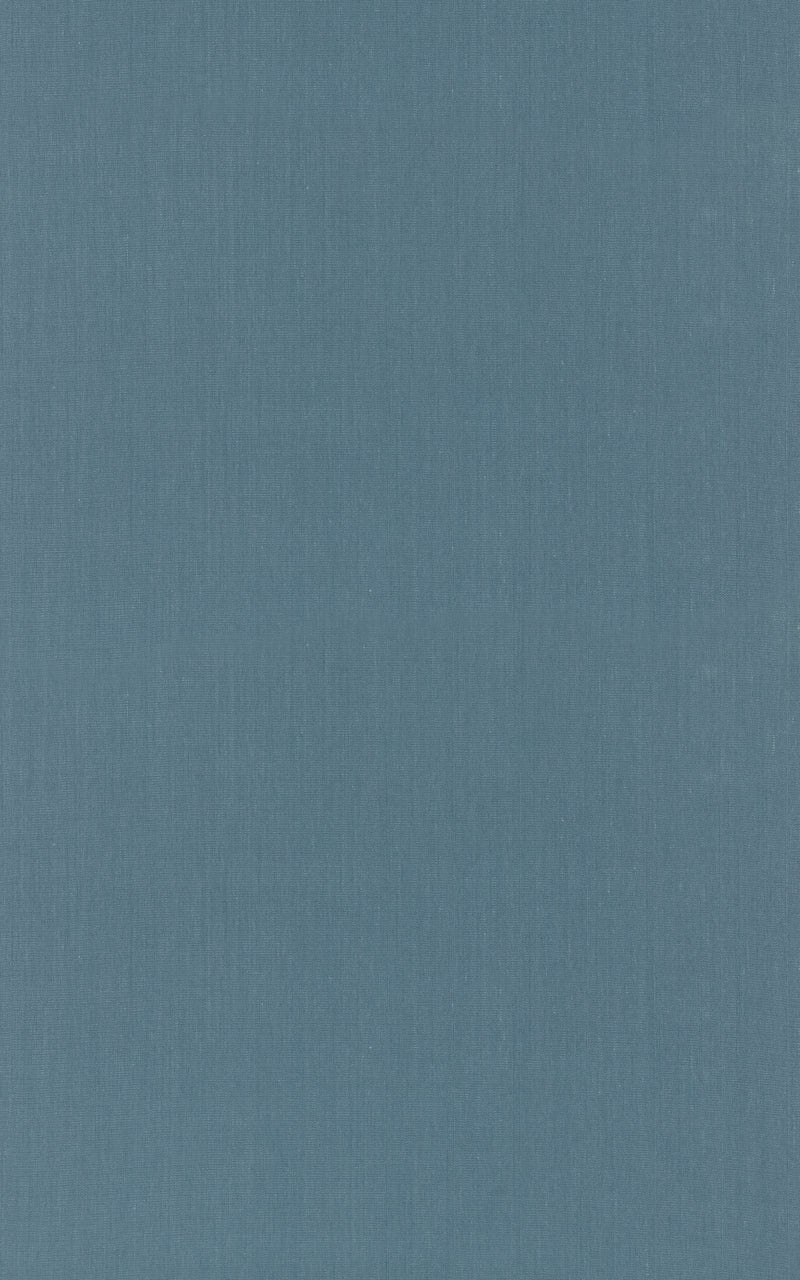 Cubby - Ocean By G P & J Baker Fabric