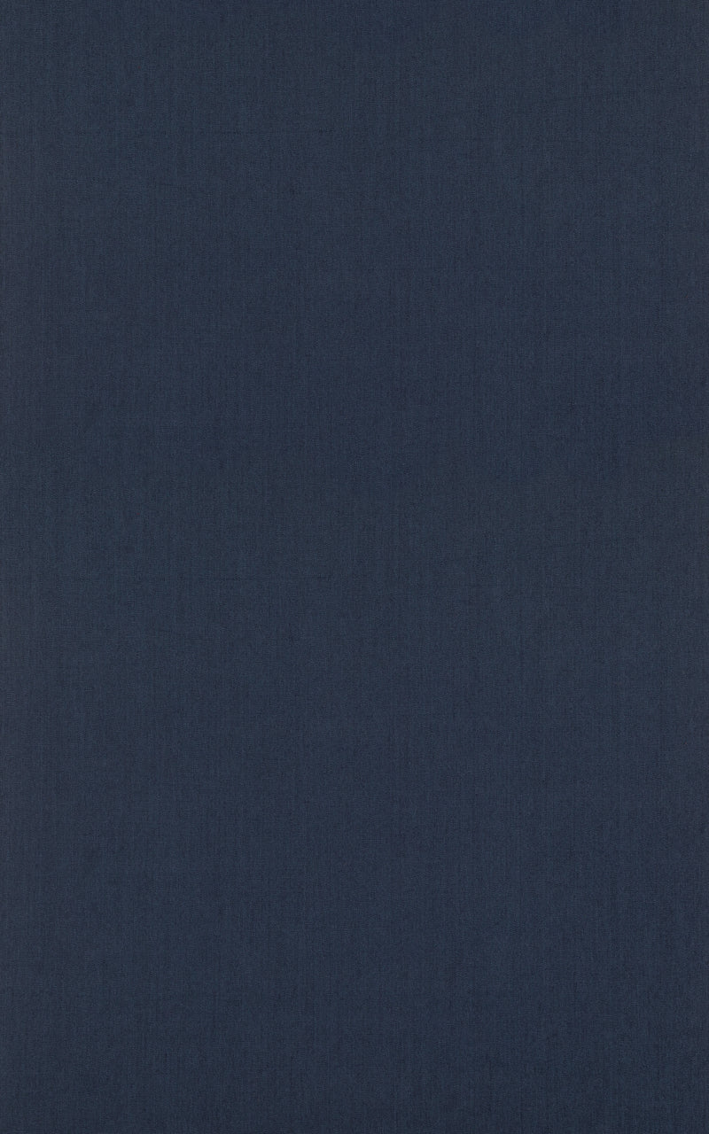 Cubby - Indigo By G P & J Baker Fabric
