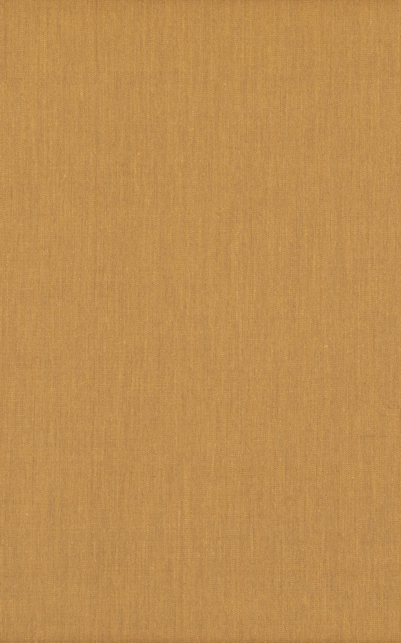 Cubby - Ochre By G P & J Baker Fabric